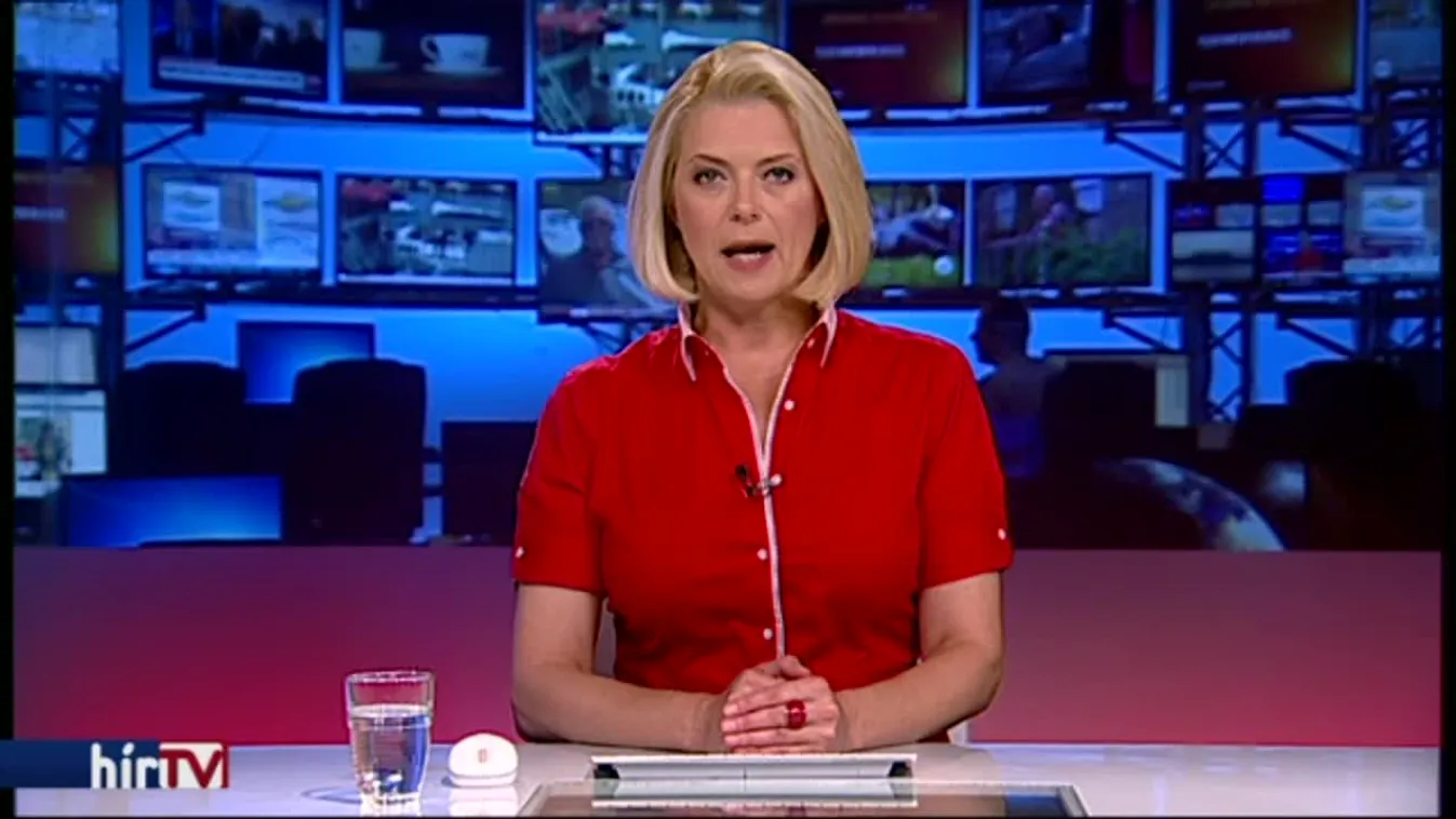 Az állam fogja eltartani a vb stadionjait