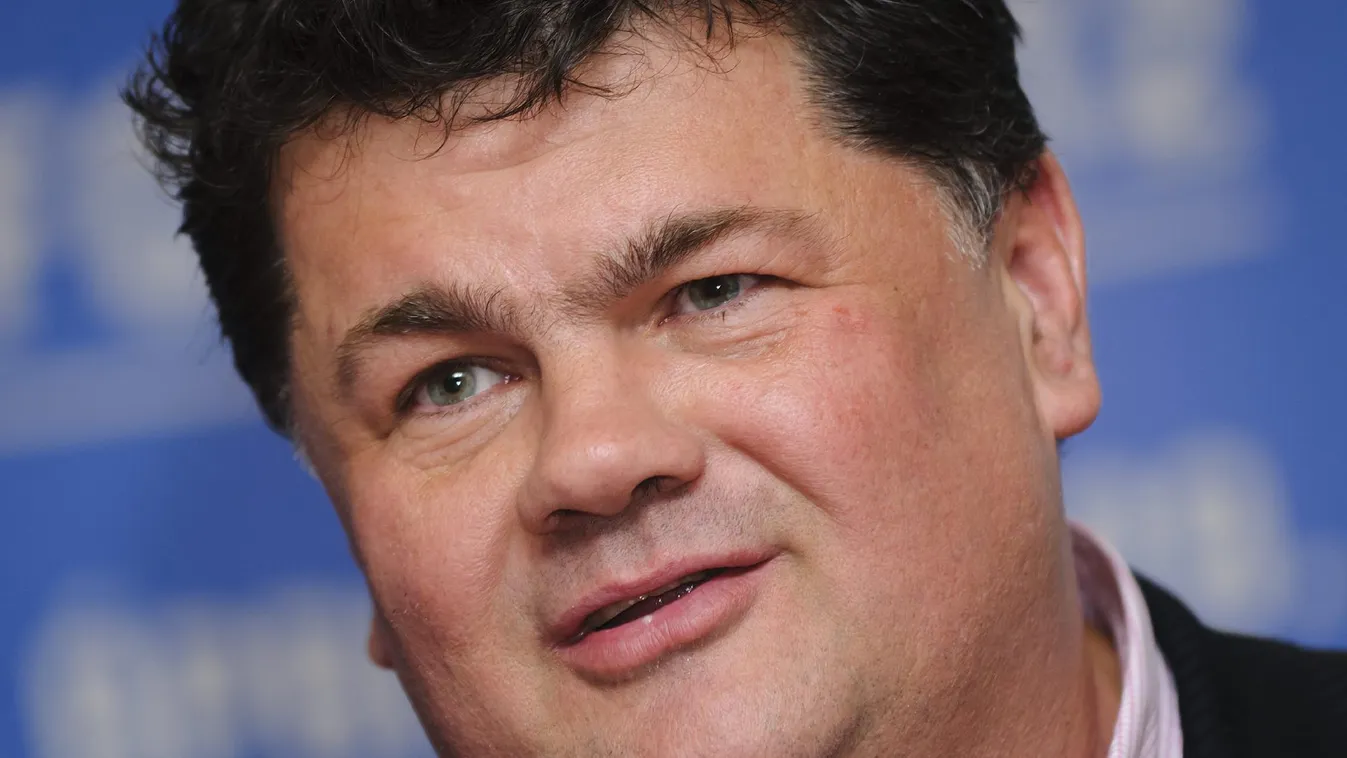 A GVH szabad utat adott a Simicska-Nyerges üzletnek