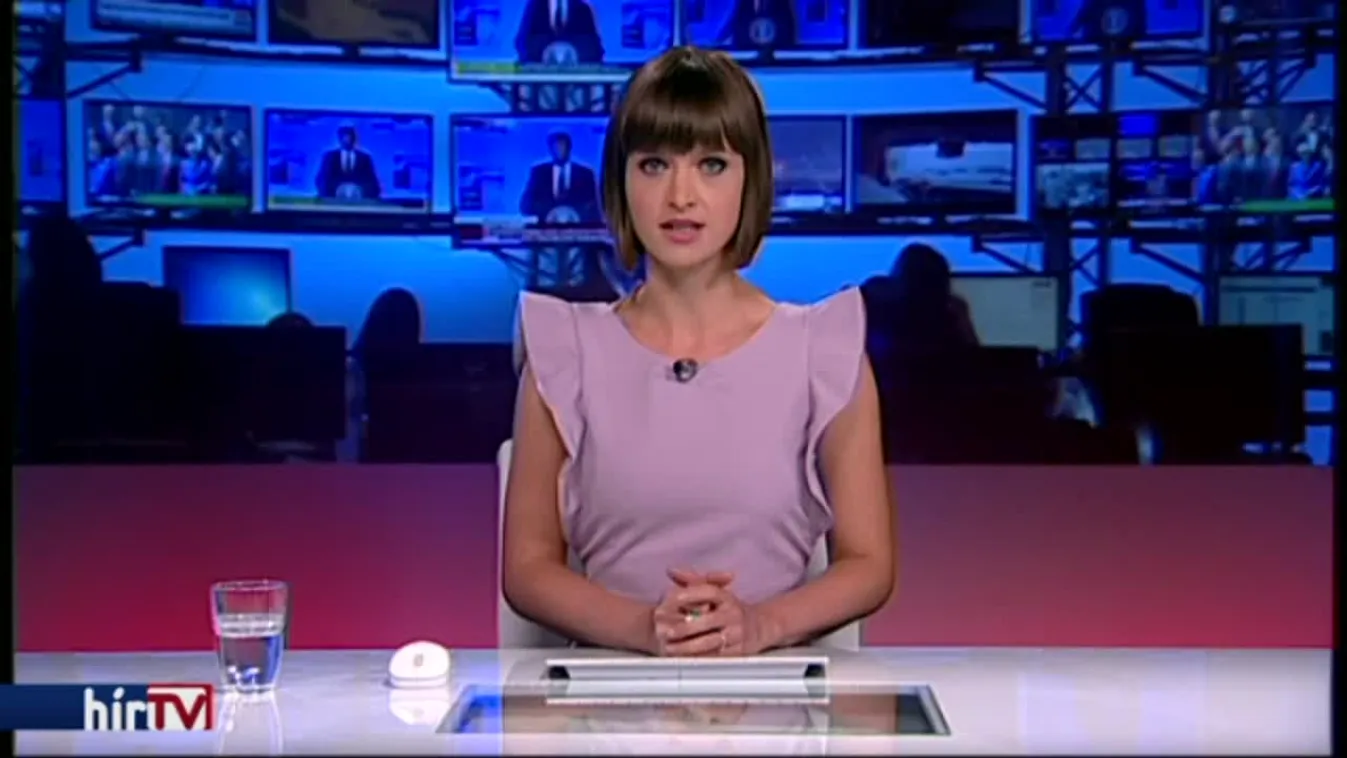 Újabb várost lát el a Hungast