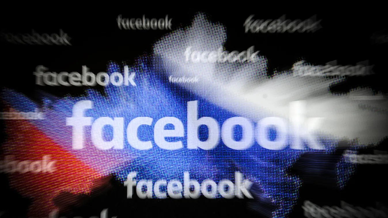 Szándékosan fejlesztik a közösségi médiumokat úgy, hogy függőséget okozzon