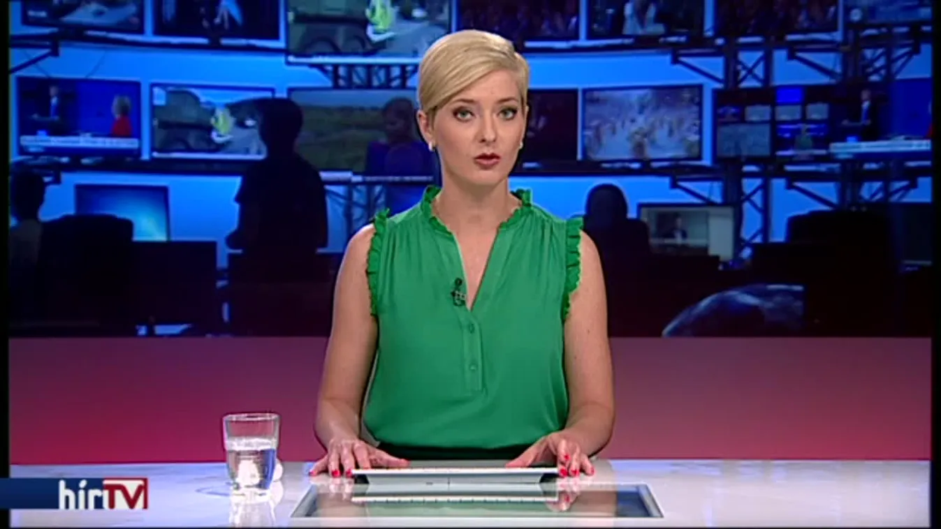 Modricék most törleszthetnek a '98-as vb-ért