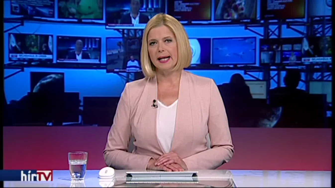 Orbánéknak köszönheti szabadságát Sztojka