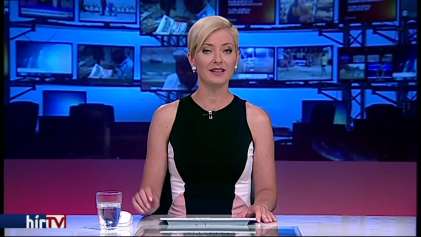 Közel ezren eveztek a 27. Puszika Oszikán