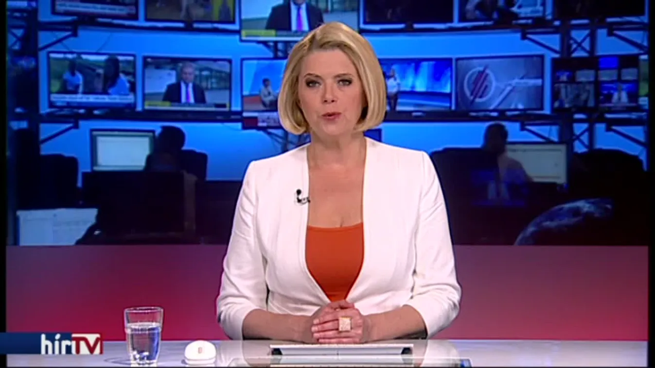 Felismeri? Megvert egy utast