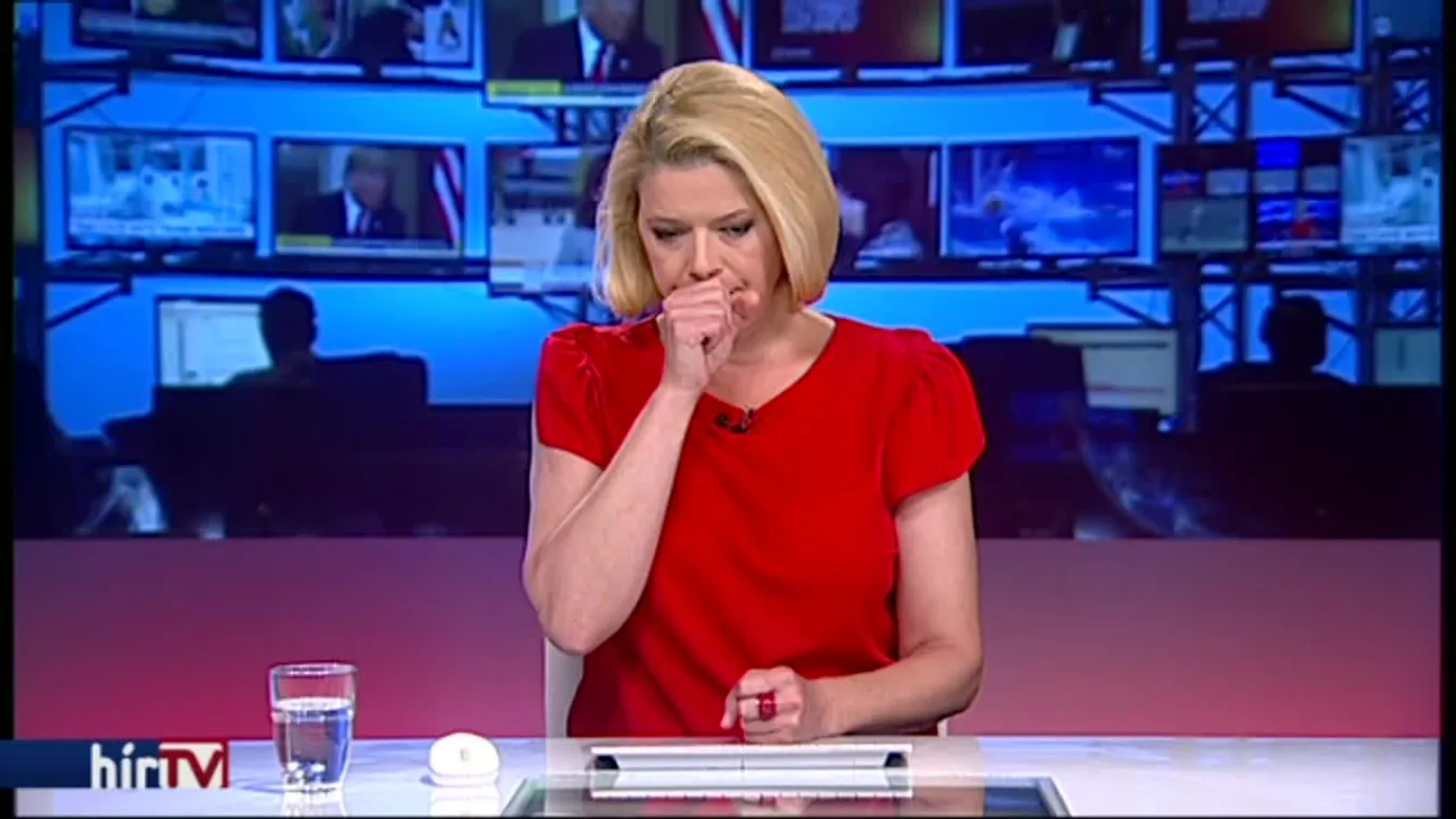 Tengeri fuvallat egy esetleges orosz támadás ellen