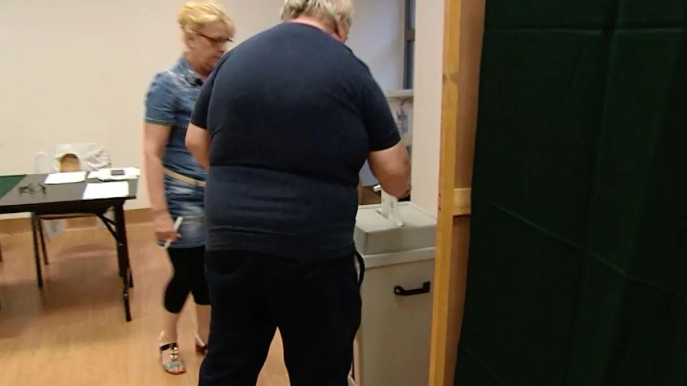 Budapest választ – Tantusz