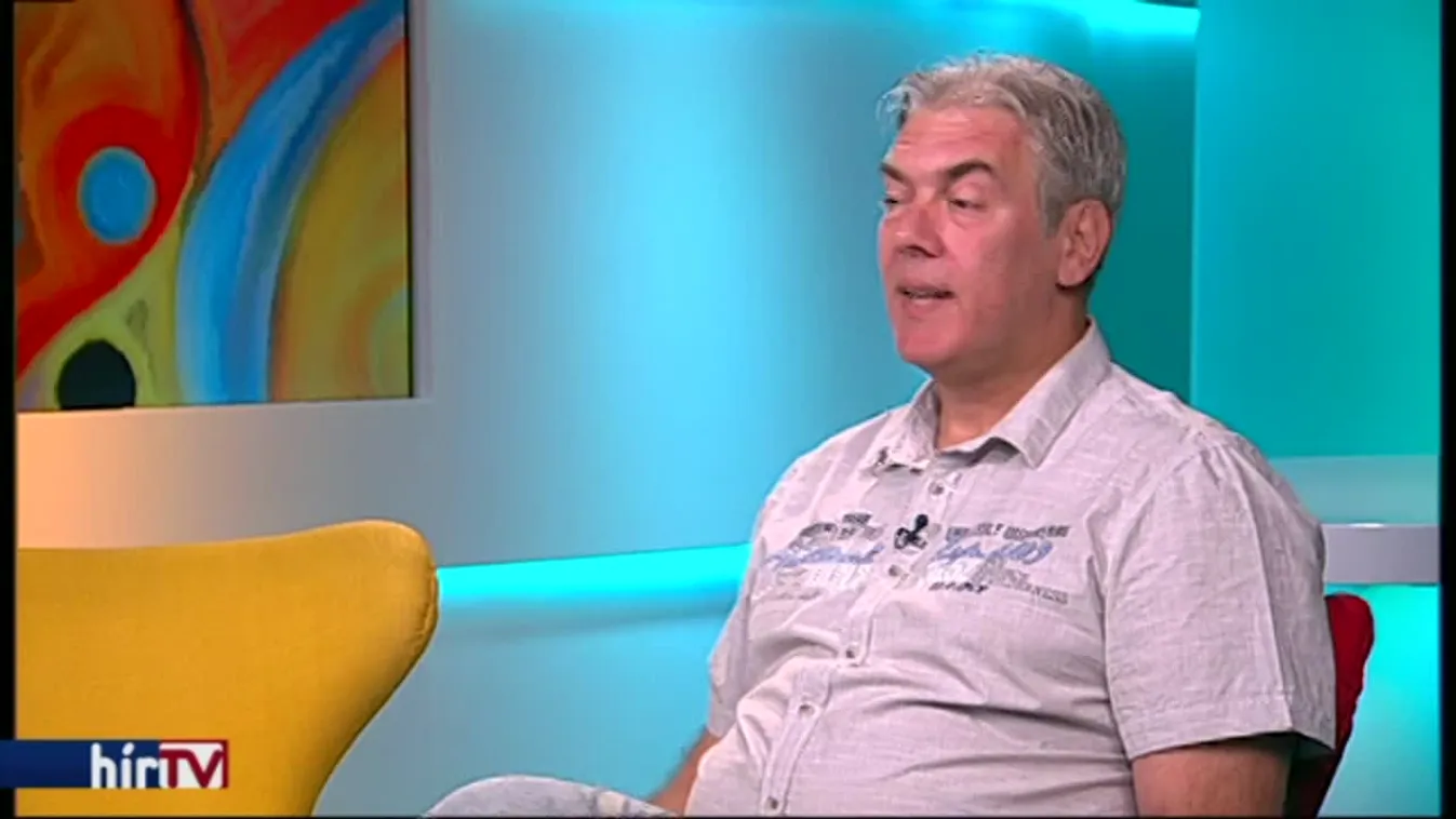 Reggeli járat – Startol a Mézesvölgyi Nyár Veresegyházán