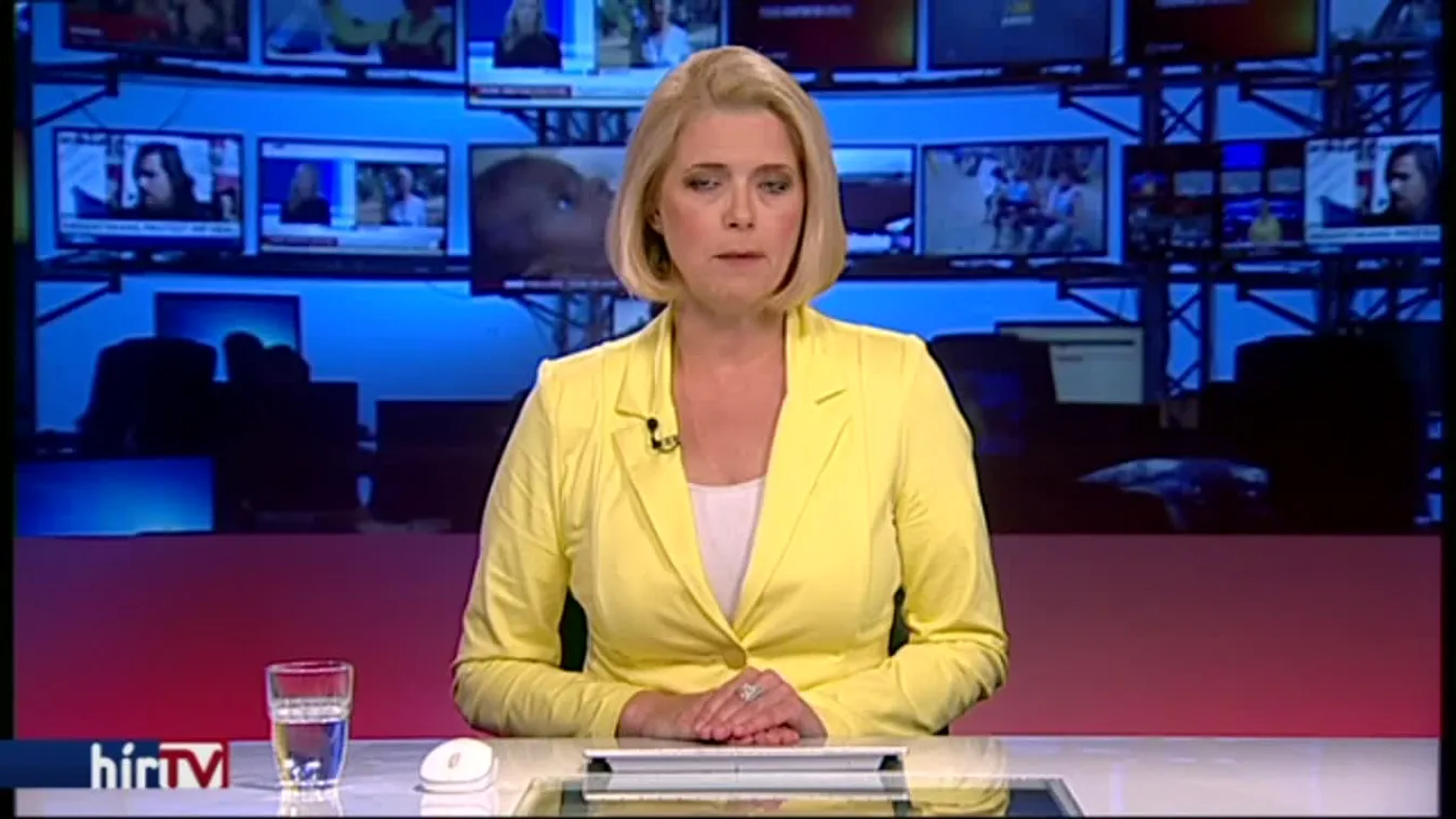 Lehetővé teheti a kormány a melegházasságot