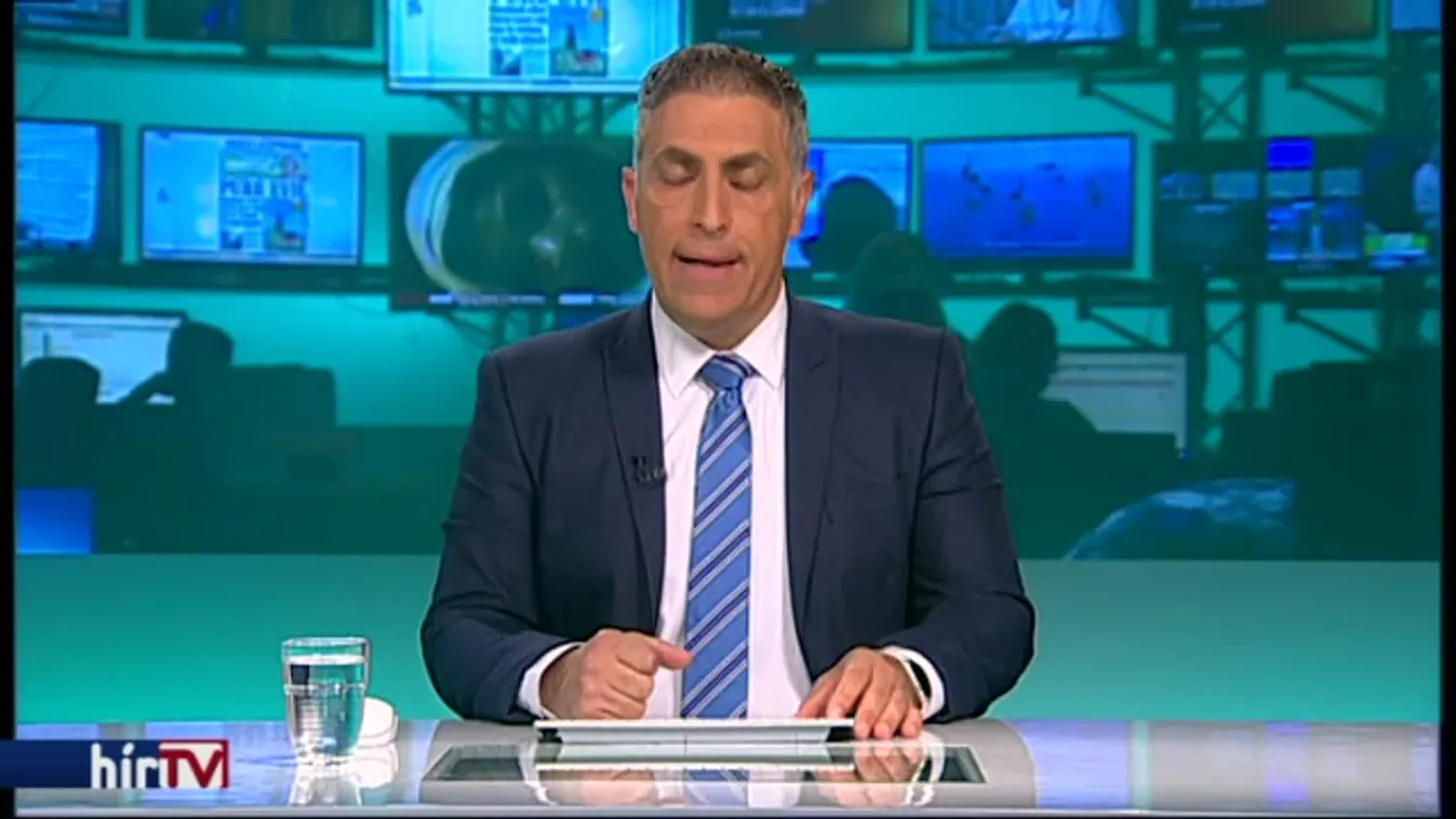 Nemsokára kiírják a tendereket az új szuperkórházakra