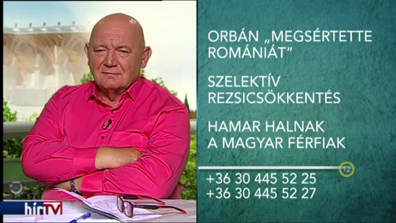 Csődöt mond az egészségügy?