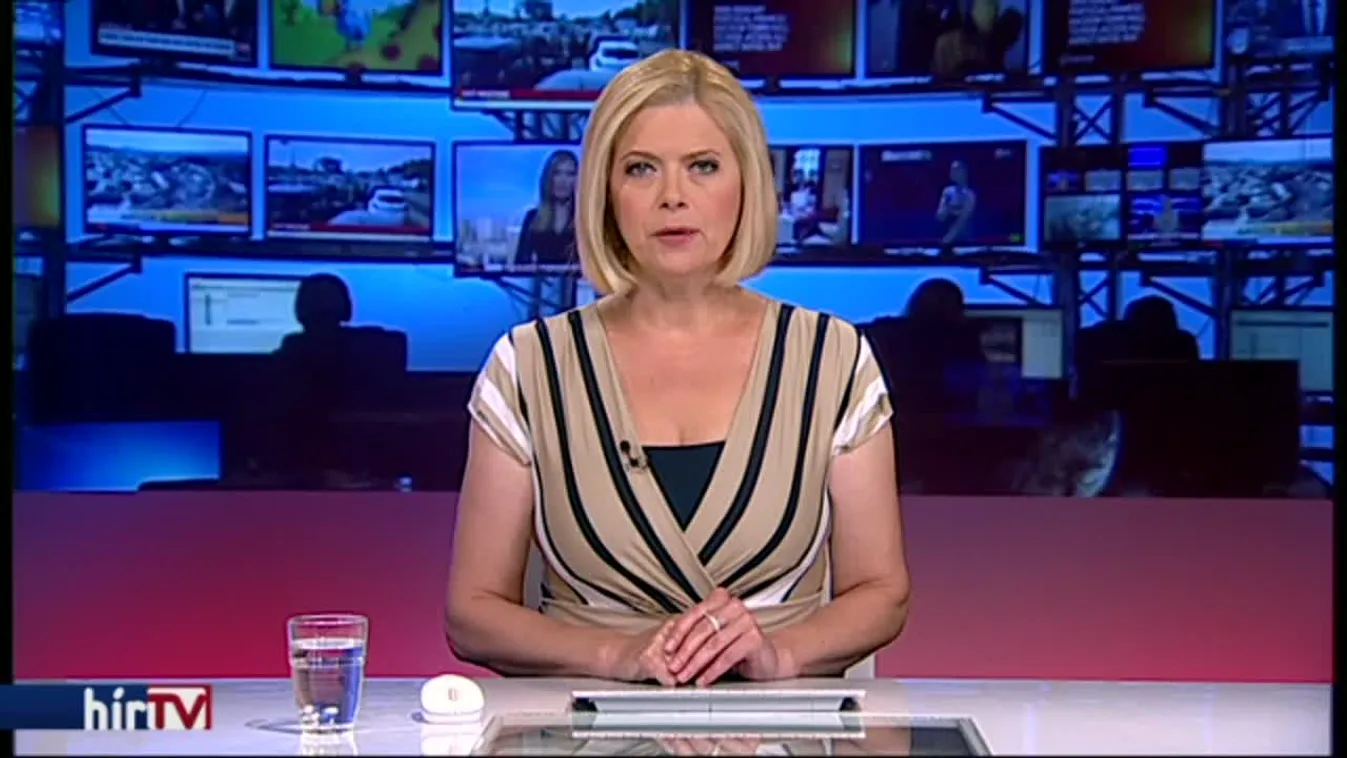 Több tucat kórháznak csak őszig elég a pénze