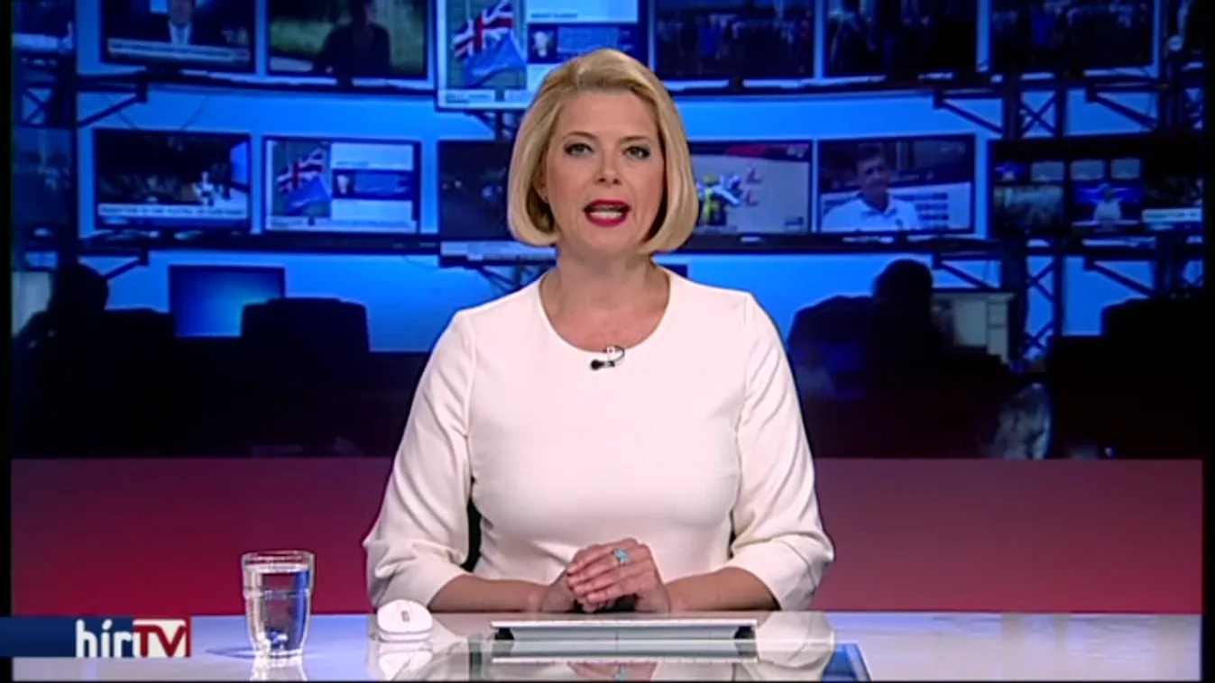 A magyar kormánytól tanult az osztrák belügyminiszter