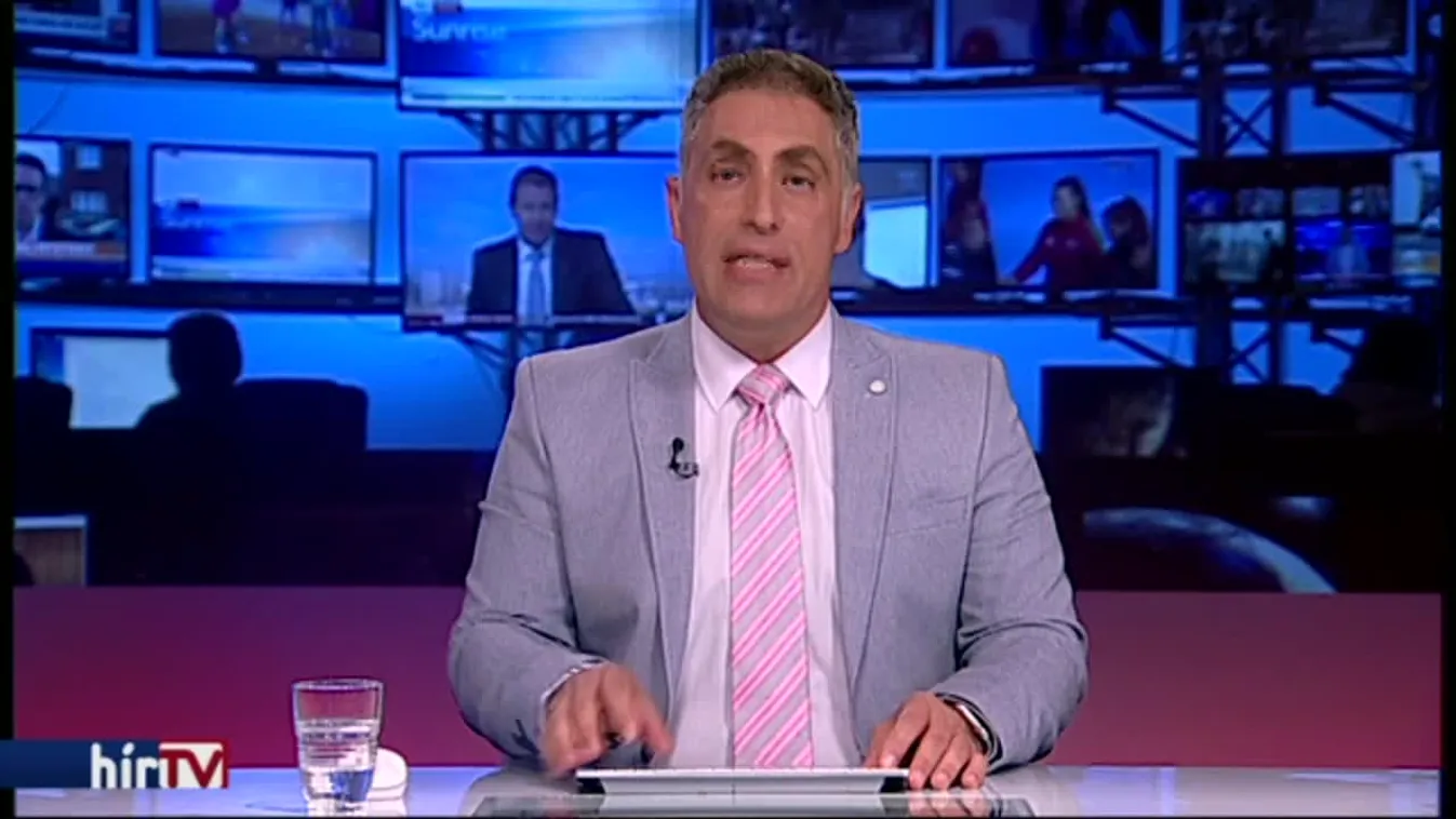 Megismétlik a milliárdos vízrendezést