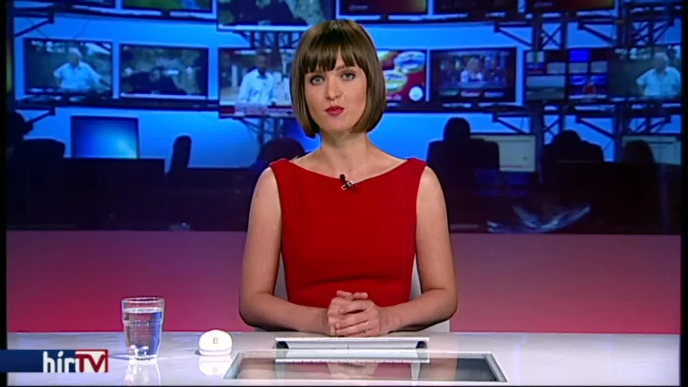 Sztrájk a Ryanairnél, már töröltek egy budapesti járatot is