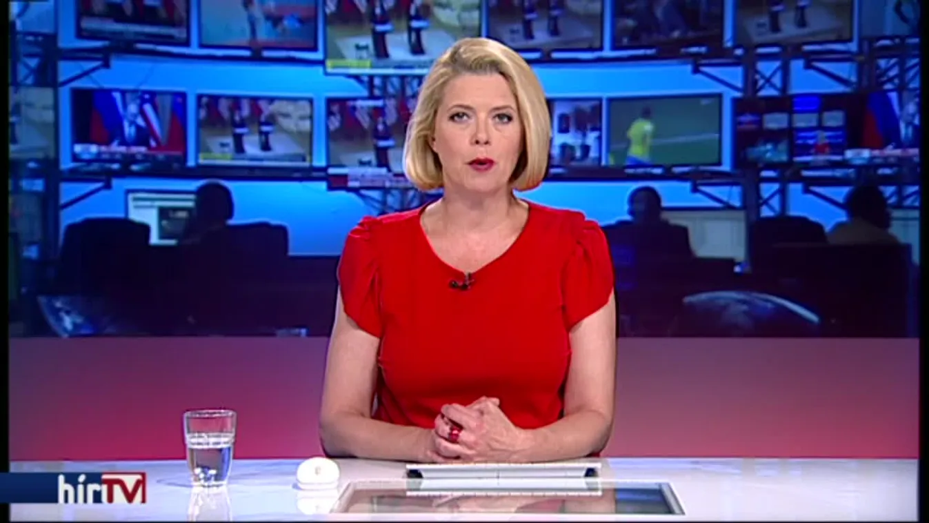 Orbán megüzente, nem kell migráns