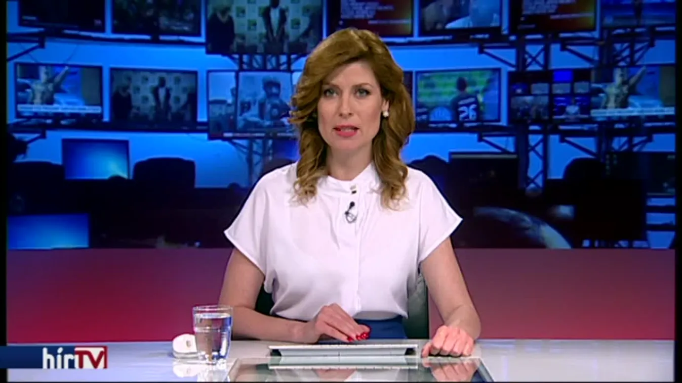 14 ezer embert mozgatott meg a tüntetés