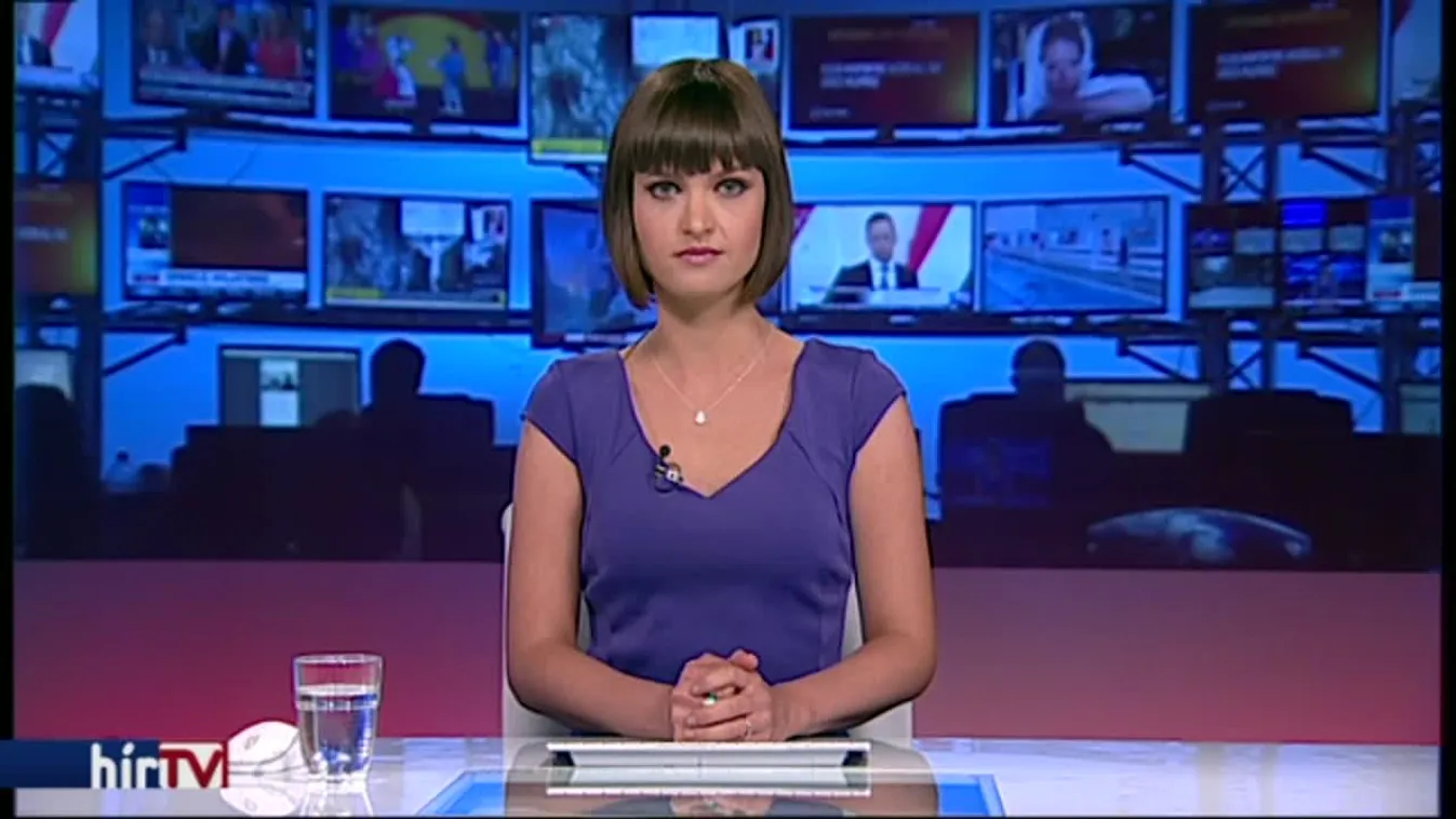 Japánban tarol a hőség