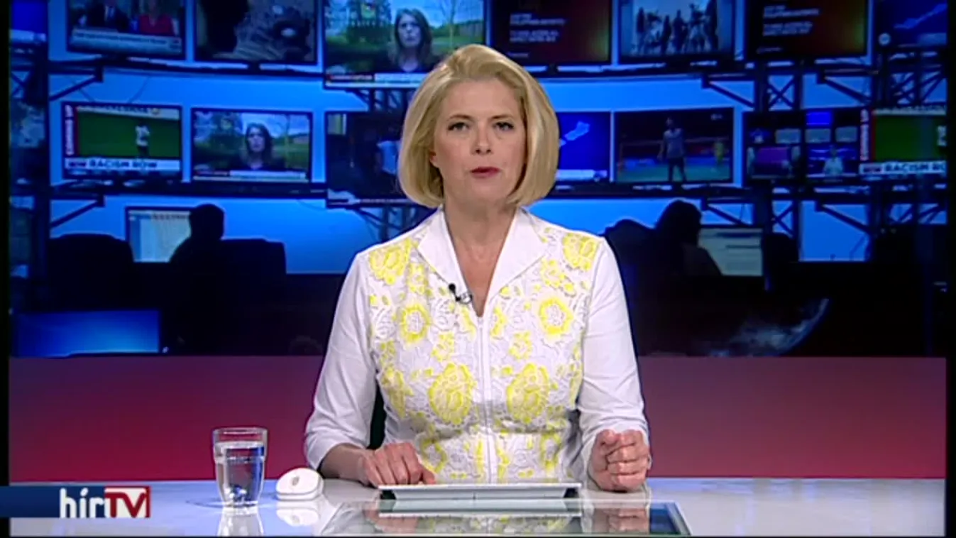 Több százmilliós reptéri drogfogás