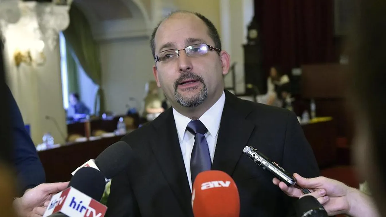 Túlórabotrány – Reggeli járat