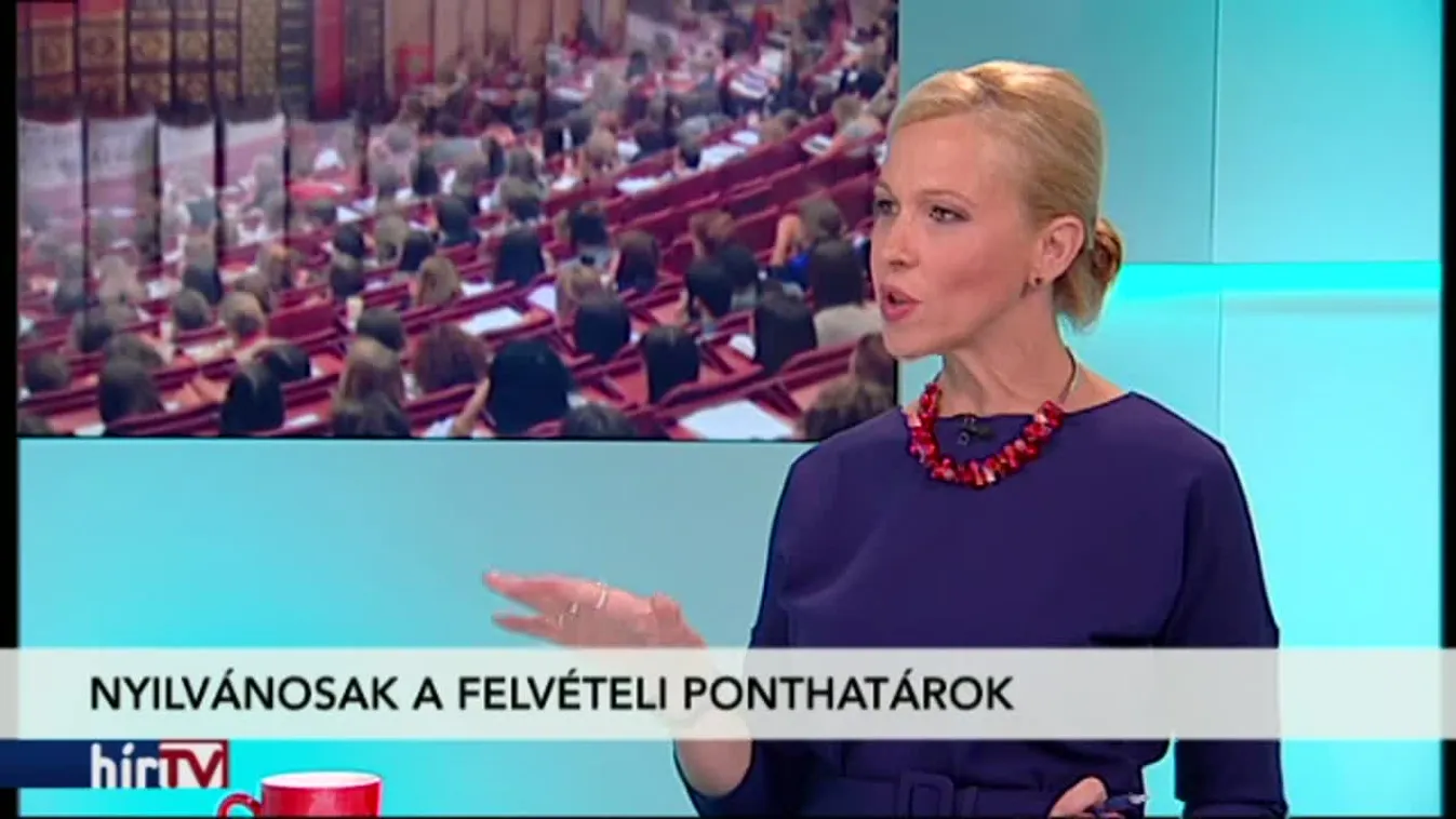 Reggeli járat –  Csik Veronik