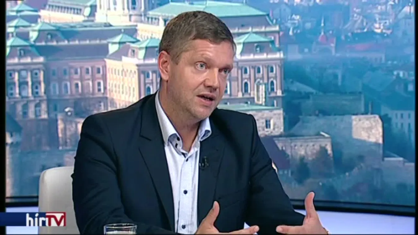 Jótékonykodnak a szocialisták is