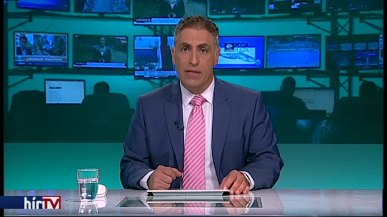 Korrupciós botránya miatt távozott a hivatalvezető