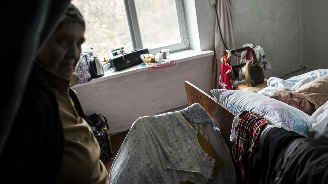 Van remény az emelésre