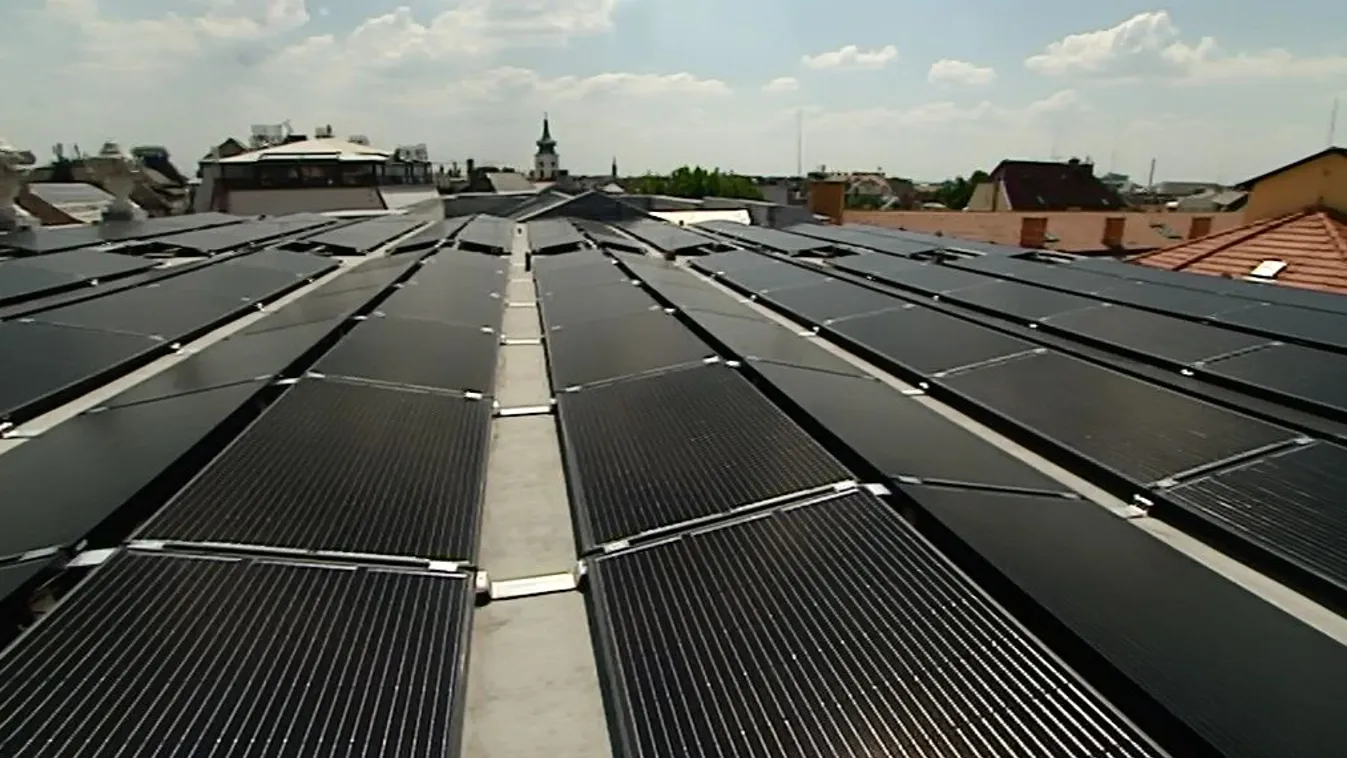 300 milliót spórol vele az ELTE, Brüsszel vizsgálja a gigatendert