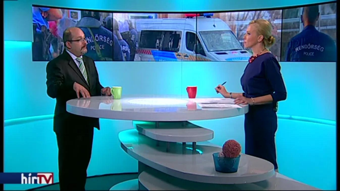 Reggeli járat – Csárdi Antal