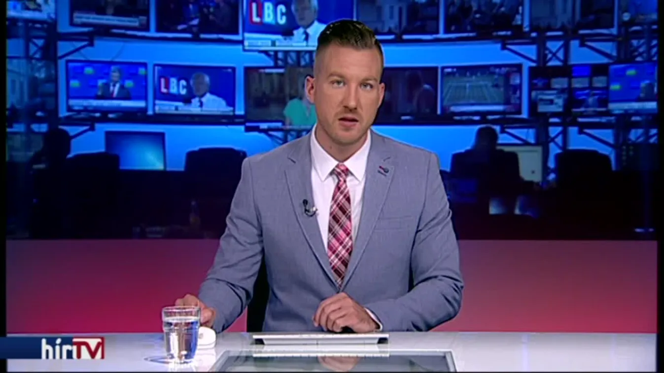 Megint „Soros-ügynököket” listáz a kormánymédia - ezúttal az MTA-nál