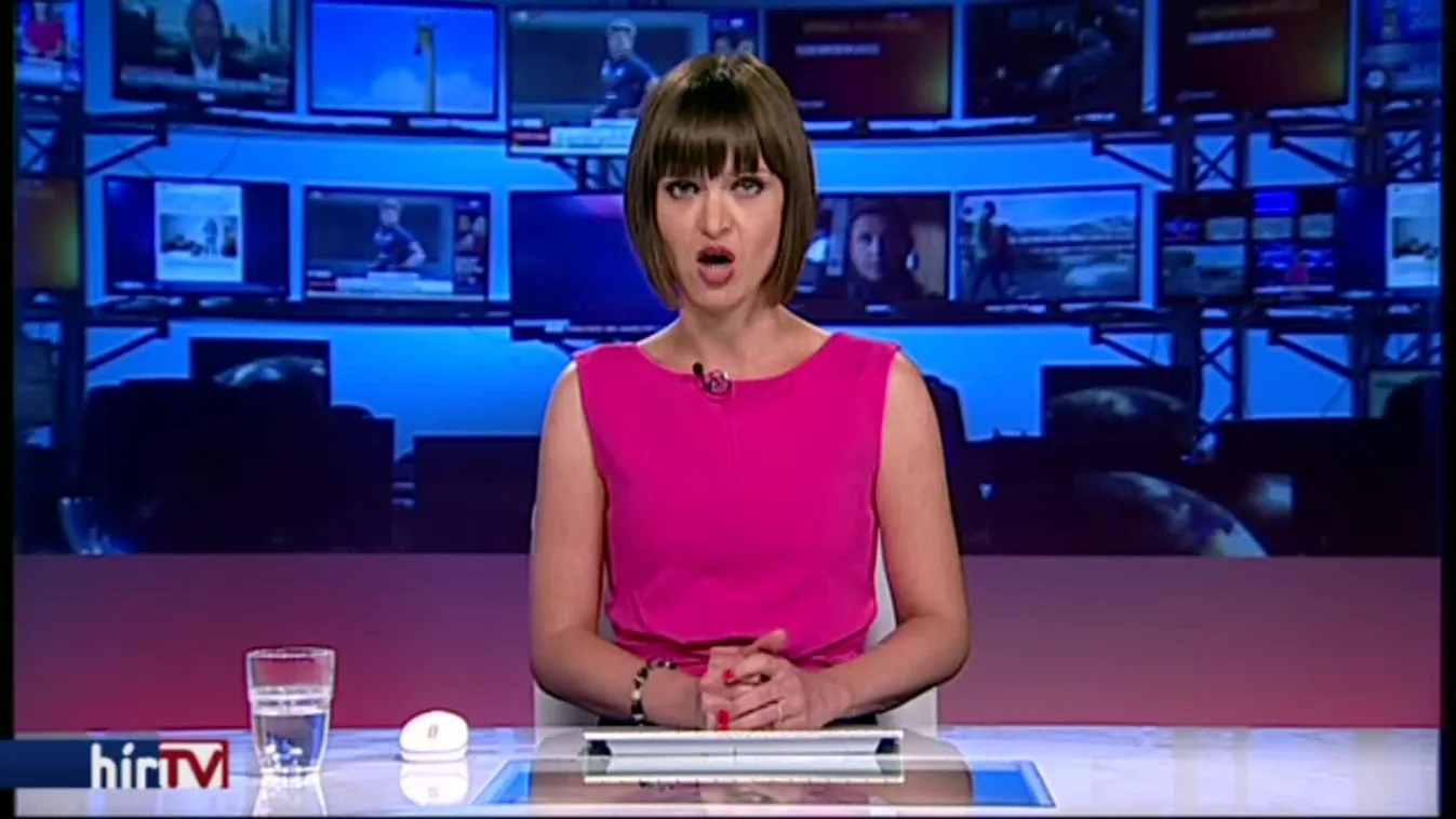 14 éve nem kompoztak annyian, mint idén