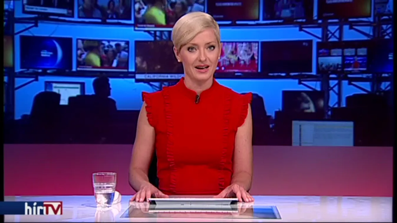 Megérkezett Süsü Balatonszárszóra