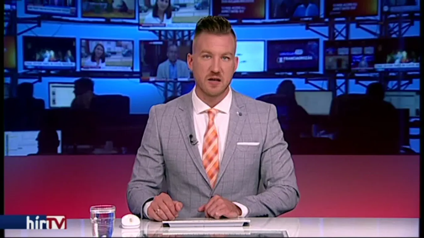 Megborította az államháztartást az uniós pénzek kifizetésének csúszása