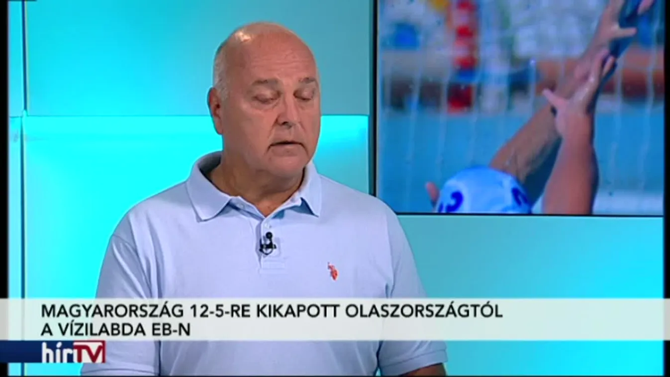 Reggeli járat - Csalódottság