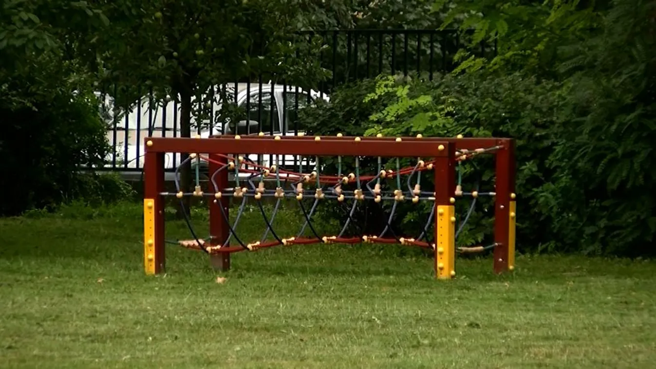 TOP: Több tucat polgármester feje főhet a forráshiány miatt