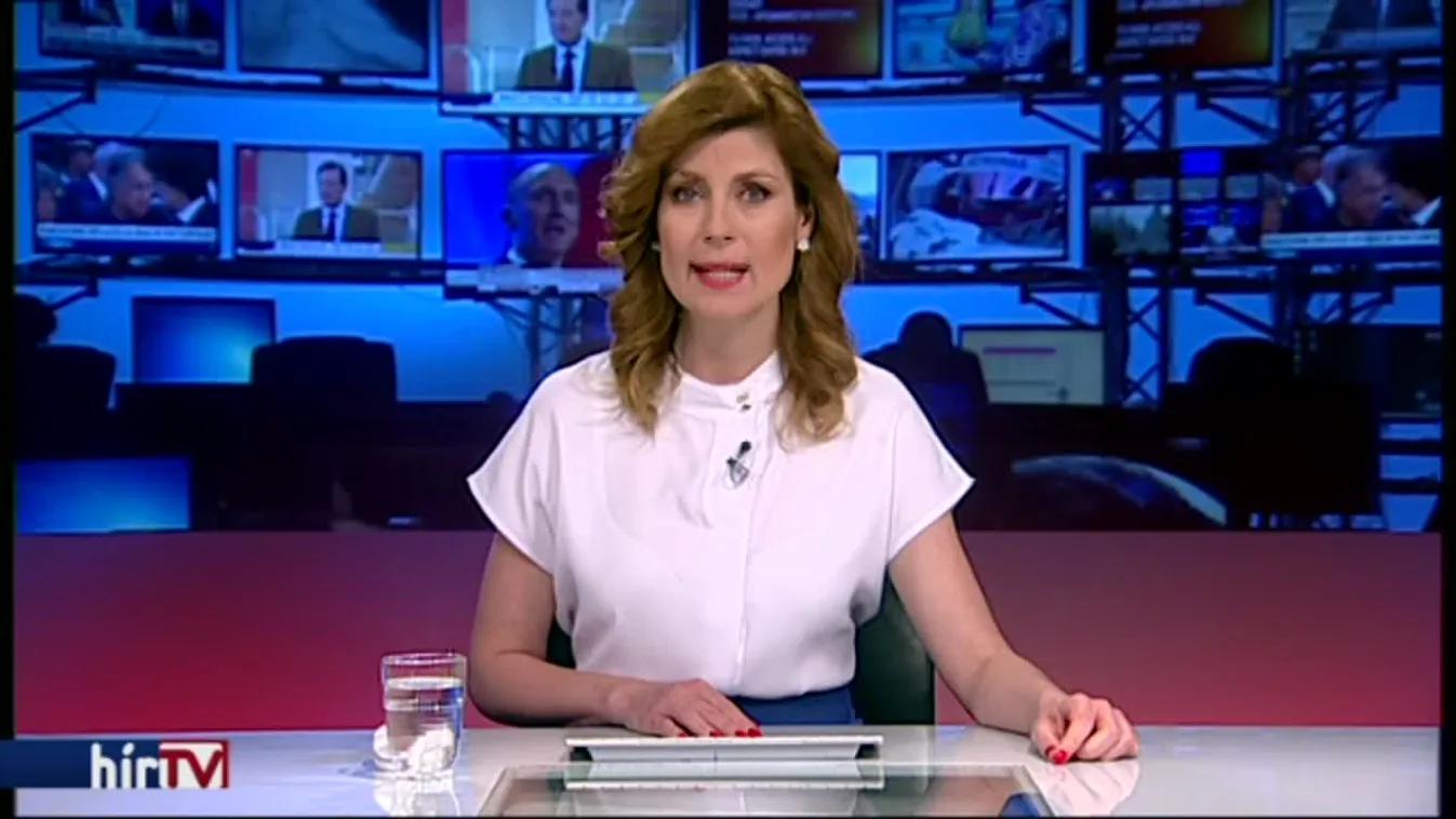 Németh: Ha kell, sereget kell toborozni