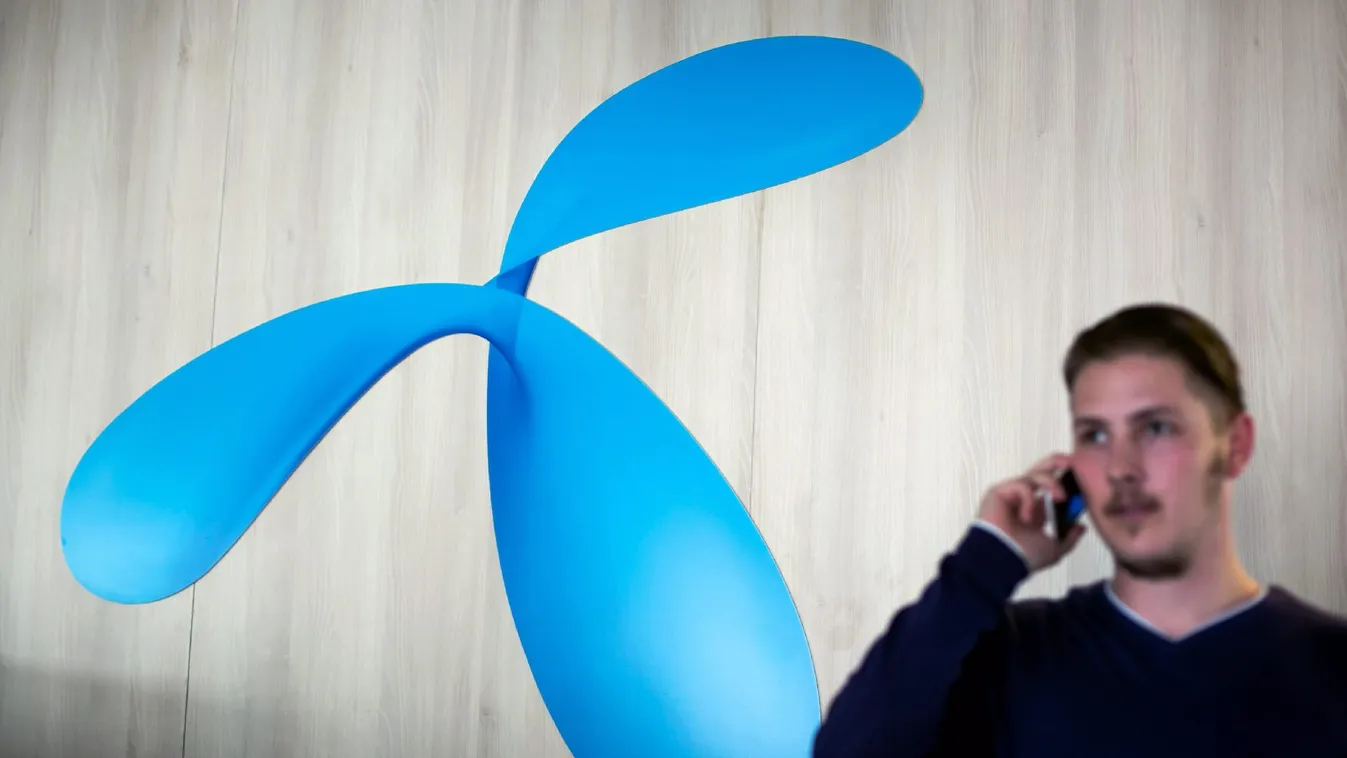 Telenorosok figyelem, csalók próbálkoznak!