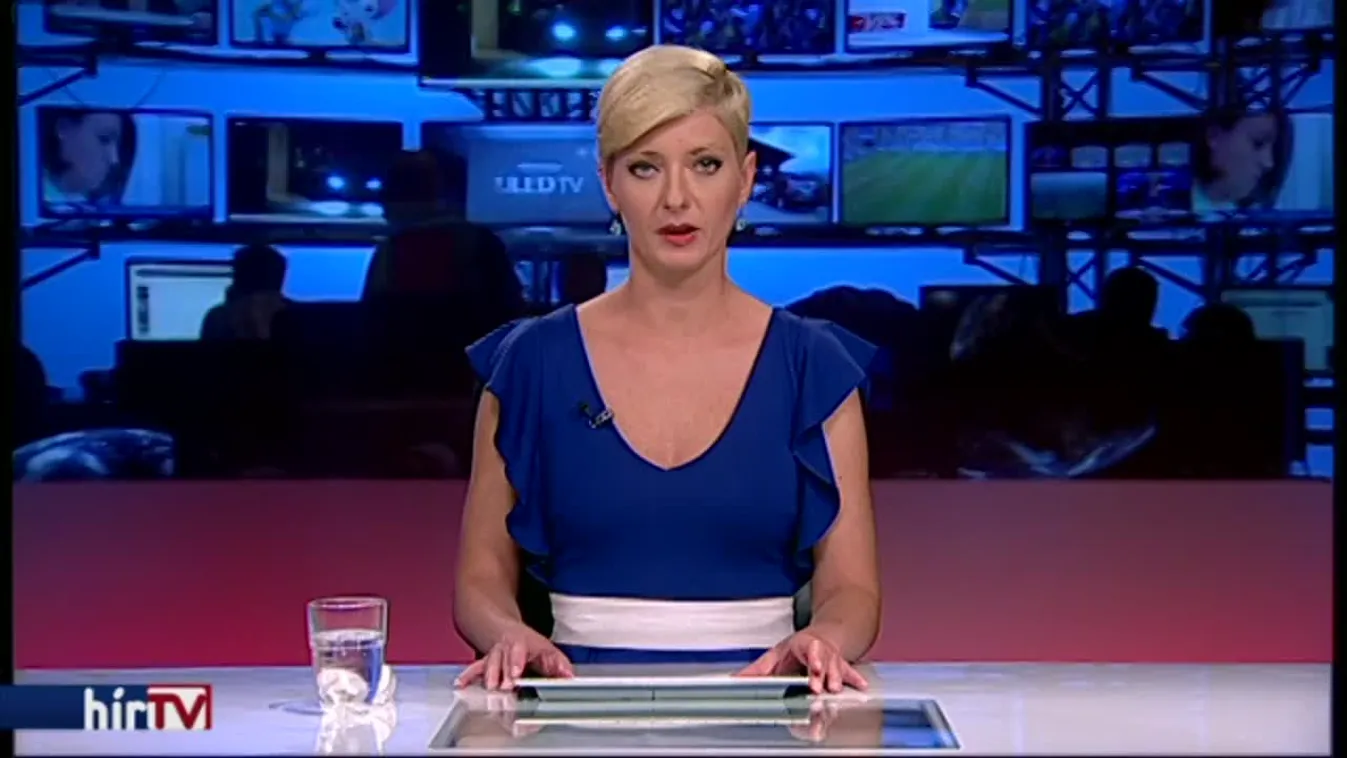 25 kilométernyi kerítést adunk Montenegrónak