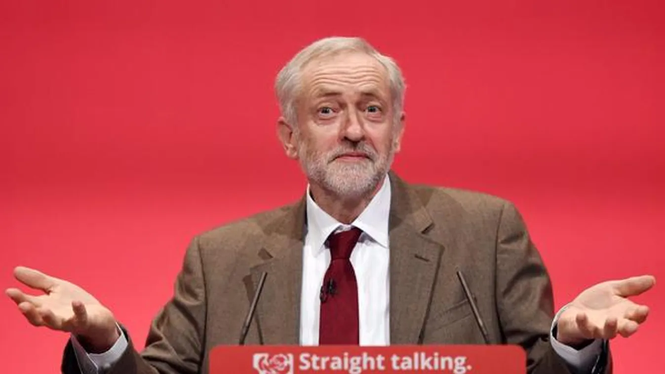 Összefog a zsidóság a szerintük antiszemita pártelnökkel szemben