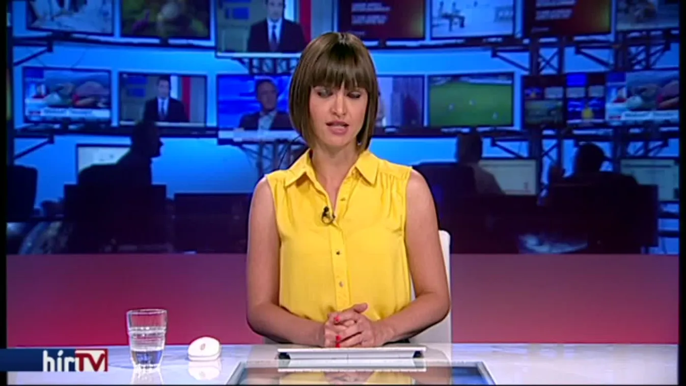 Hazamehettek a barlangban rekedt gyerekek, Hollywood már lesben áll