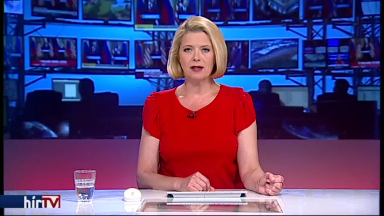 „A cafeteria-rendszer likvidálásáról beszélünk”