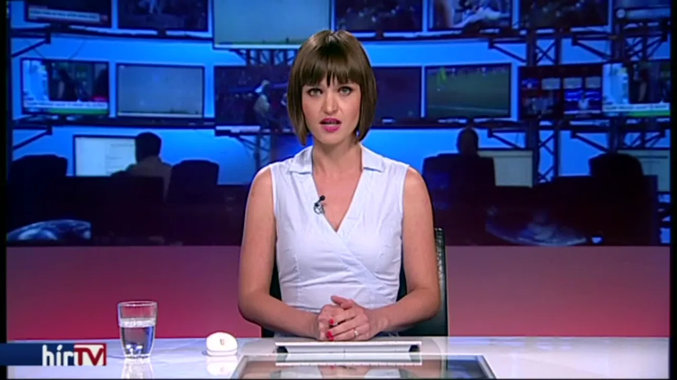 Forronganak a nyugdíjkorhatár-emelés miatt az oroszok