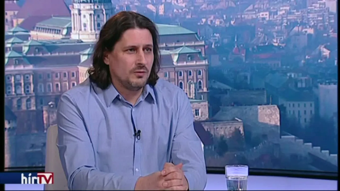 Nemzetbizonytalanság