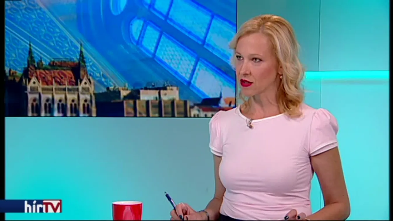 Reggeli járat – Lelkiismeret