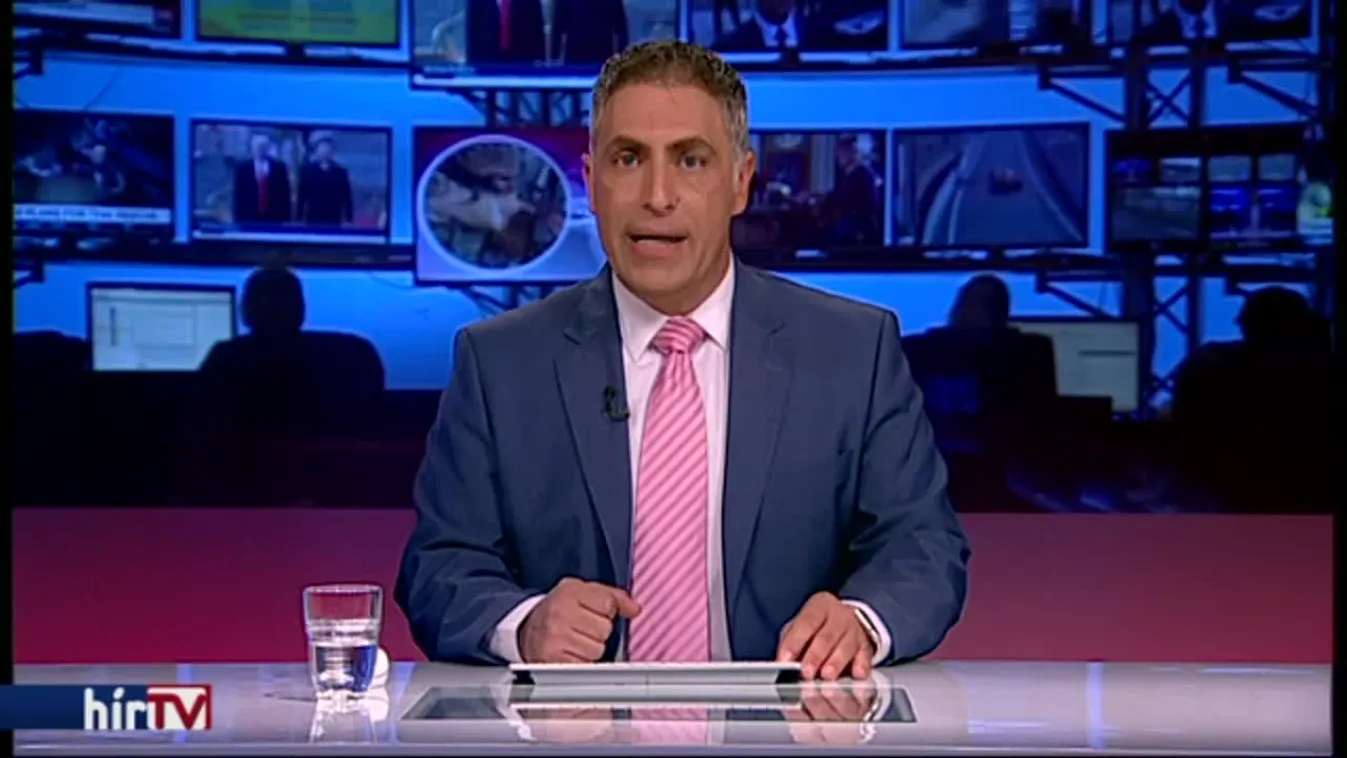 Strasbourgban mentek neki a Stop Sorosnak