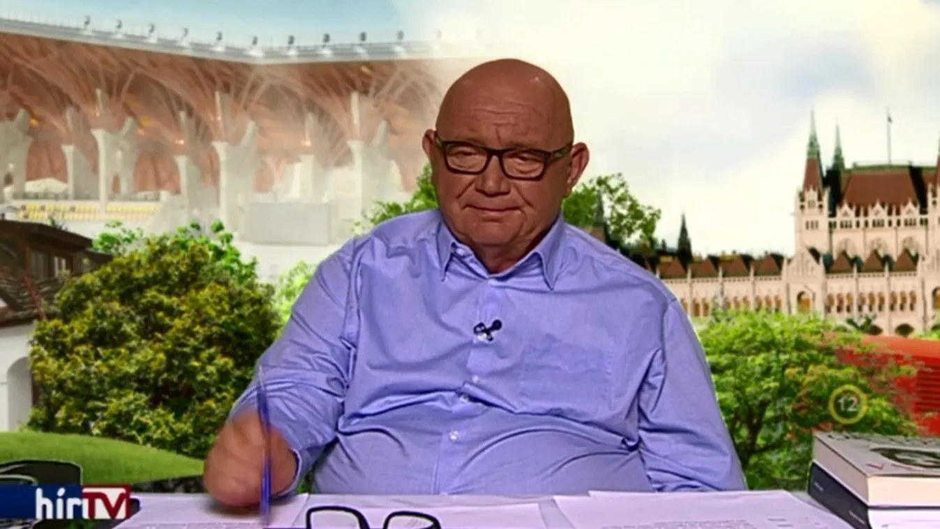 Népszavazást az Európai Ügyészségről!