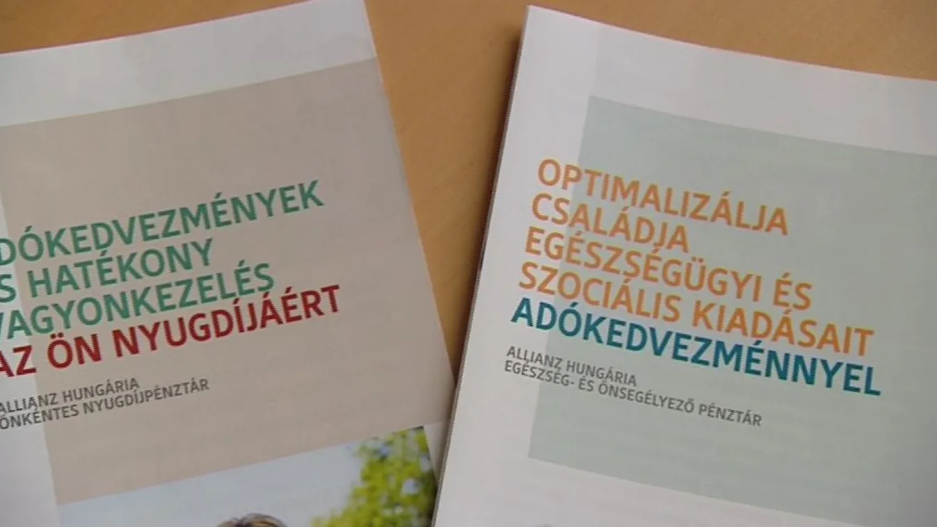 Puhulhat a kormányzati szigor