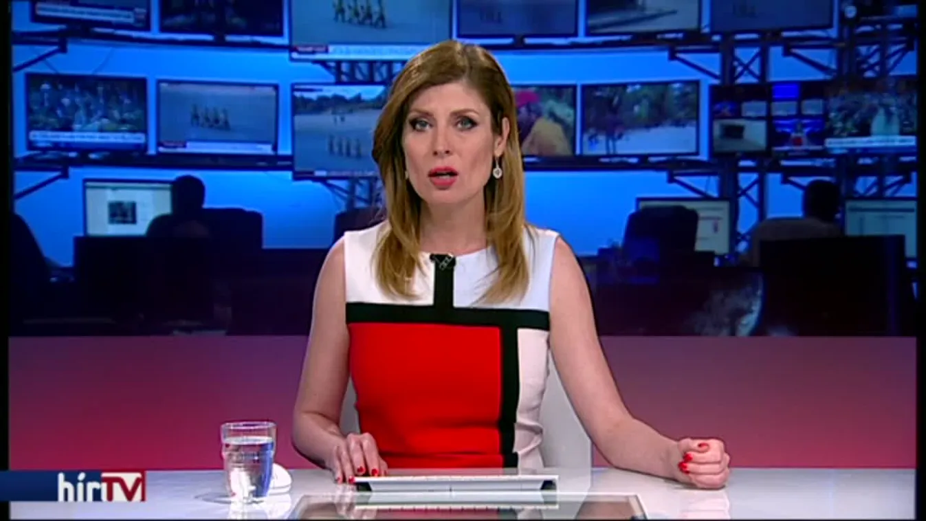 Enyhítene a kormány a hajléktalanságot tiltó törvényen