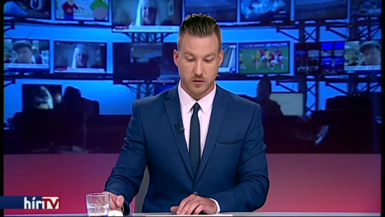 Kapkodjuk a nagy tévéket, és pörög a Tippmix