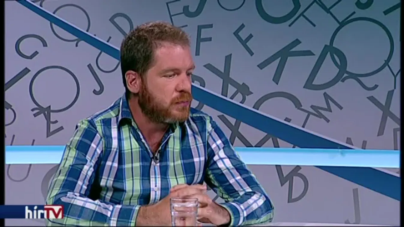 Szamizdat – Tarolt a Fidesz